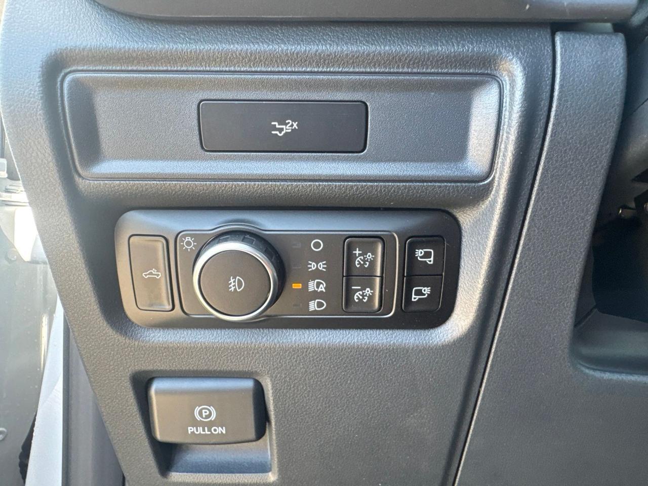 2026 Ford F-150 XLT Watertown SD 2026 Ford F-150 XLT Watertown SD