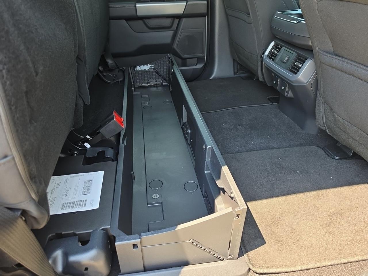2026 Ford F-150 XLT Watertown SD 2026 Ford F-150 XLT Watertown SD