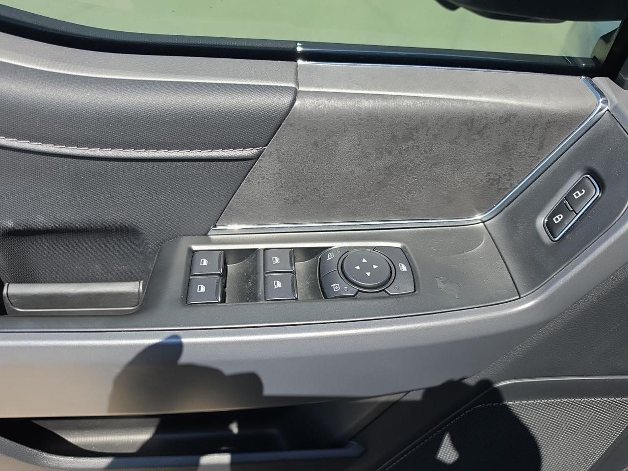 2026 Ford F-150 XLT Watertown SD 2026 Ford F-150 XLT Watertown SD