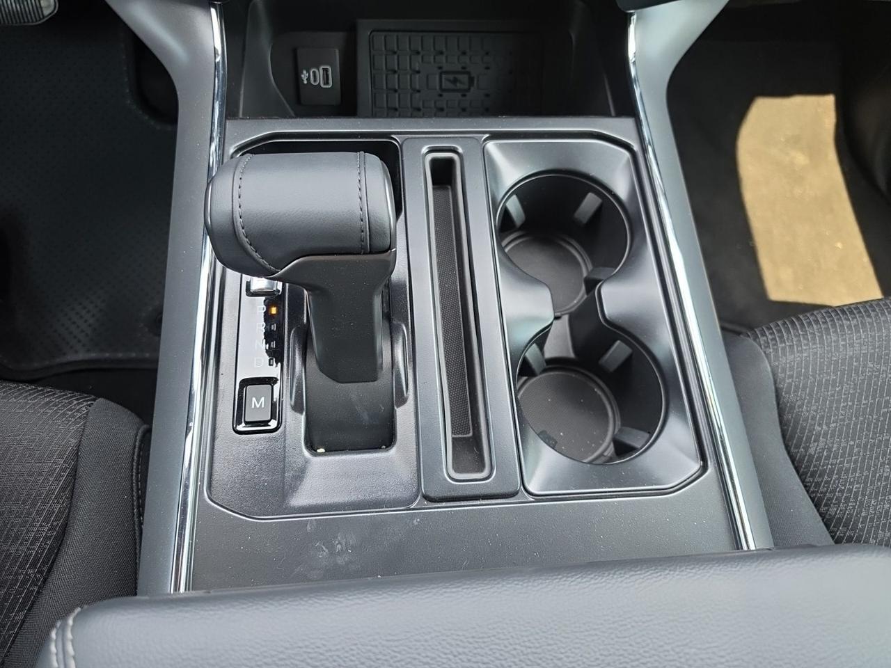 2026 Ford F-150 XLT Watertown SD 2026 Ford F-150 XLT Watertown SD