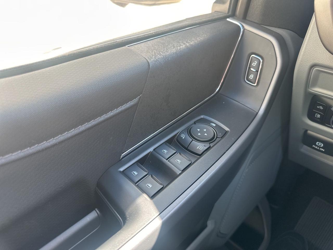 2026 Ford F-150 XLT Watertown SD 2026 Ford F-150 XLT Watertown SD