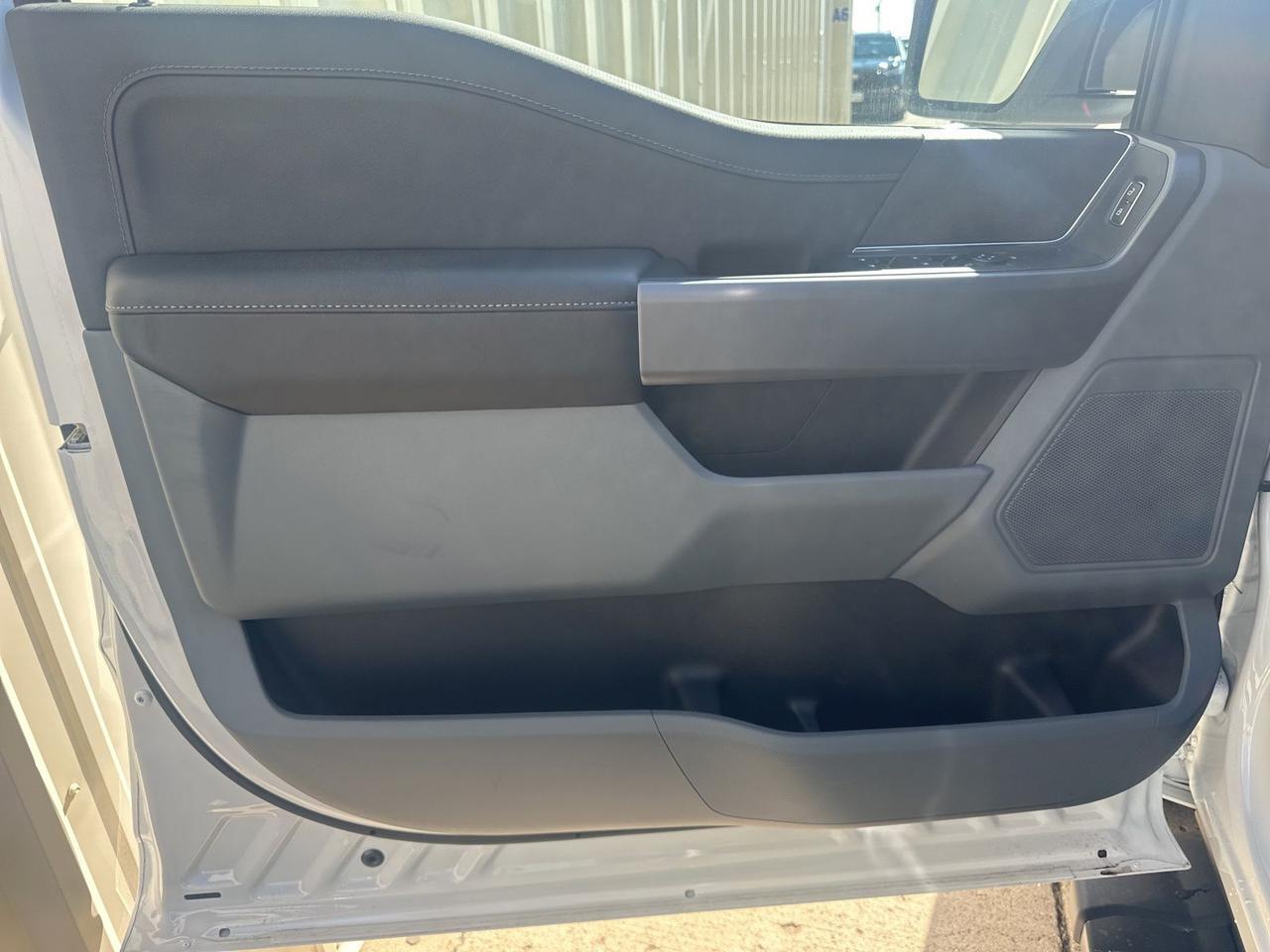 2026 Ford F-150 XLT Watertown SD 2026 Ford F-150 XLT Watertown SD
