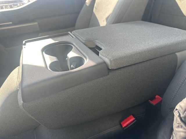2026 Ford F-150 XLT Watertown SD 2026 Ford F-150 XLT Watertown SD