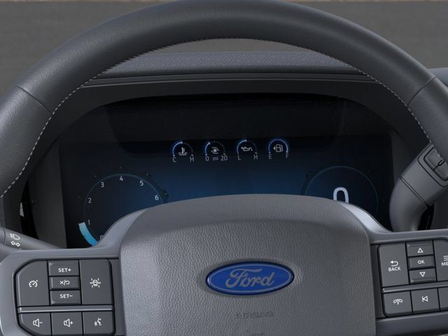 2026 Ford F-150 XLT Watertown SD 2026 Ford F-150 XLT Watertown SD