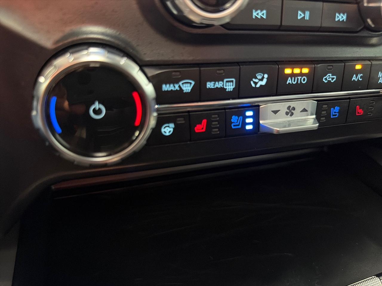 2026 Ford F-250 Lariat, H.O. Diesel, Tremor Pkg, Power Boards, Pano Roof, Premium Pkg, Leveled, Winch, Ranch Hands, Toyo M/Ts Houston TX 2026 Ford F-250 Lariat, H.O. Diesel, Tremor Pkg, Power Boards, Pano Roof, Premium Pkg, Leveled, Winch, Ranch Hands, Toyo M/Ts Houston TX