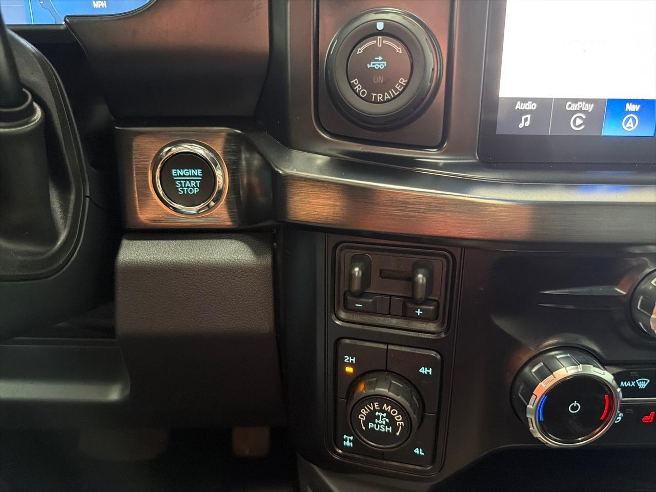 2026 Ford F-250 Lariat, H.O. Diesel, Tremor Pkg, Power Boards, Pano Roof, Premium Pkg, Leveled, Winch, Ranch Hands, Toyo M/Ts Houston TX 2026 Ford F-250 Lariat, H.O. Diesel, Tremor Pkg, Power Boards, Pano Roof, Premium Pkg, Leveled, Winch, Ranch Hands, Toyo M/Ts Houston TX