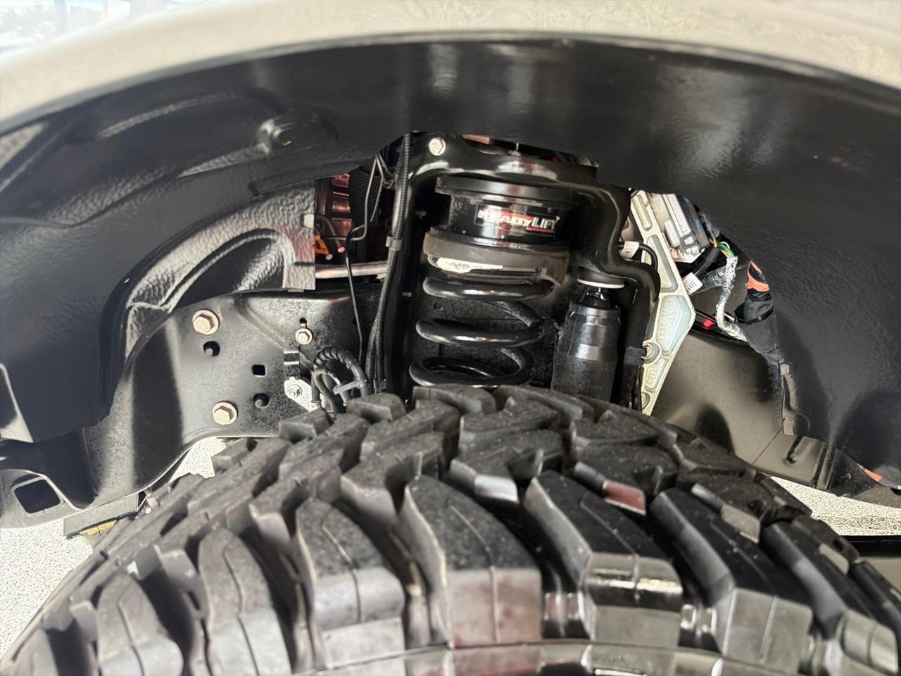 2026 Ford F-250 Lariat, H.O. Diesel, Tremor Pkg, Power Boards, Pano Roof, Premium Pkg, Leveled, Winch, Ranch Hands, Toyo M/Ts Houston TX 2026 Ford F-250 Lariat, H.O. Diesel, Tremor Pkg, Power Boards, Pano Roof, Premium Pkg, Leveled, Winch, Ranch Hands, Toyo M/Ts Houston TX