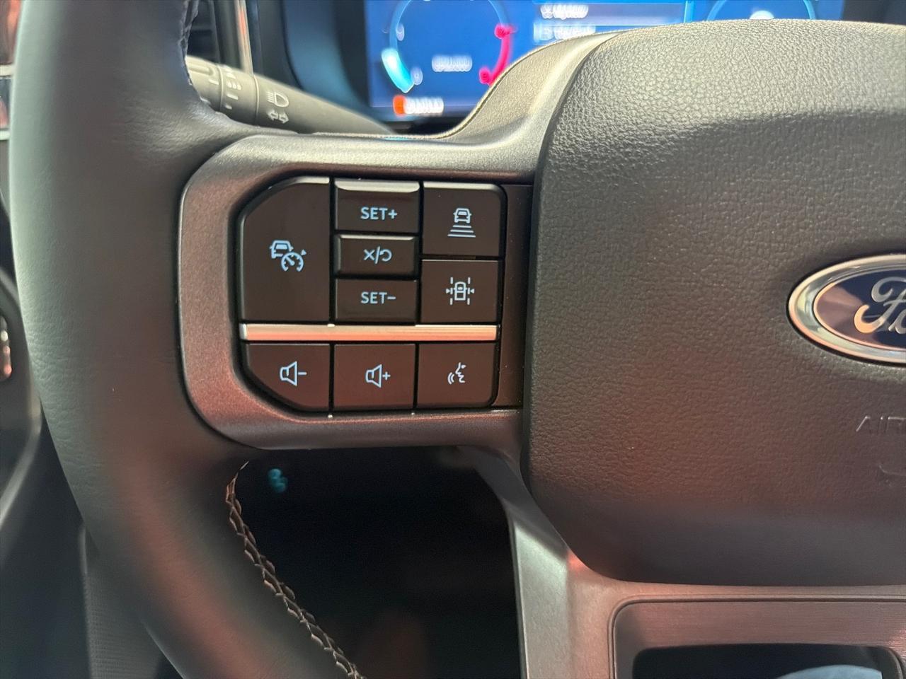 2026 Ford F-250 Lariat, H.O. Diesel, Tremor Pkg, Power Boards, Pano Roof, Premium Pkg, Leveled, Winch, Ranch Hands, Toyo M/Ts Houston TX 2026 Ford F-250 Lariat, H.O. Diesel, Tremor Pkg, Power Boards, Pano Roof, Premium Pkg, Leveled, Winch, Ranch Hands, Toyo M/Ts Houston TX