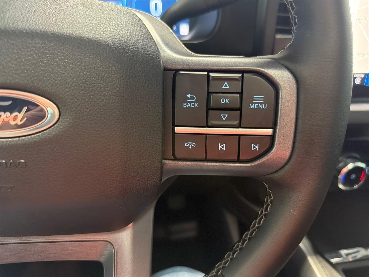 2026 Ford F-250 Lariat, H.O. Diesel, Tremor Pkg, Power Boards, Pano Roof, Premium Pkg, Leveled, Winch, Ranch Hands, Toyo M/Ts Houston TX 2026 Ford F-250 Lariat, H.O. Diesel, Tremor Pkg, Power Boards, Pano Roof, Premium Pkg, Leveled, Winch, Ranch Hands, Toyo M/Ts Houston TX