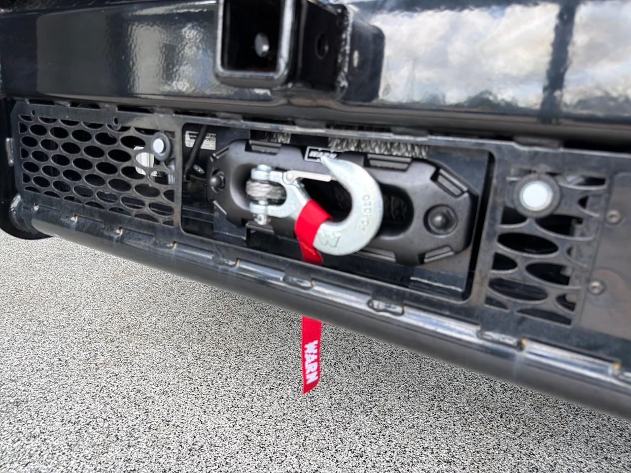 2026 Ford F-250 Lariat, H.O. Diesel, Tremor Pkg, Power Boards, Pano Roof, Premium Pkg, Leveled, Winch, Ranch Hands, Toyo M/Ts Houston TX 2026 Ford F-250 Lariat, H.O. Diesel, Tremor Pkg, Power Boards, Pano Roof, Premium Pkg, Leveled, Winch, Ranch Hands, Toyo M/Ts Houston TX