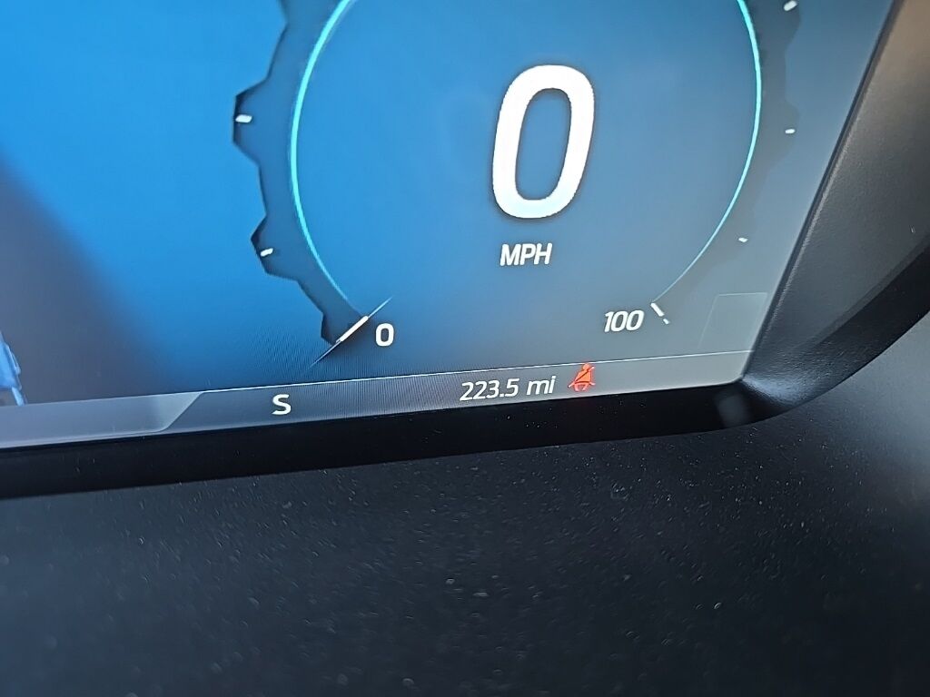 2026 Ford F-250 Super Duty 4x4 Crew Cab Platinum Fond du Lac WI 2026 Ford F-250 Super Duty 4x4 Crew Cab Platinum Fond du Lac WI