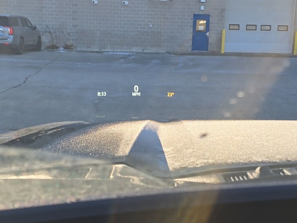 2026 Ford F-250 Super Duty 4x4 Crew Cab Platinum Fond du Lac WI 2026 Ford F-250 Super Duty 4x4 Crew Cab Platinum Fond du Lac WI