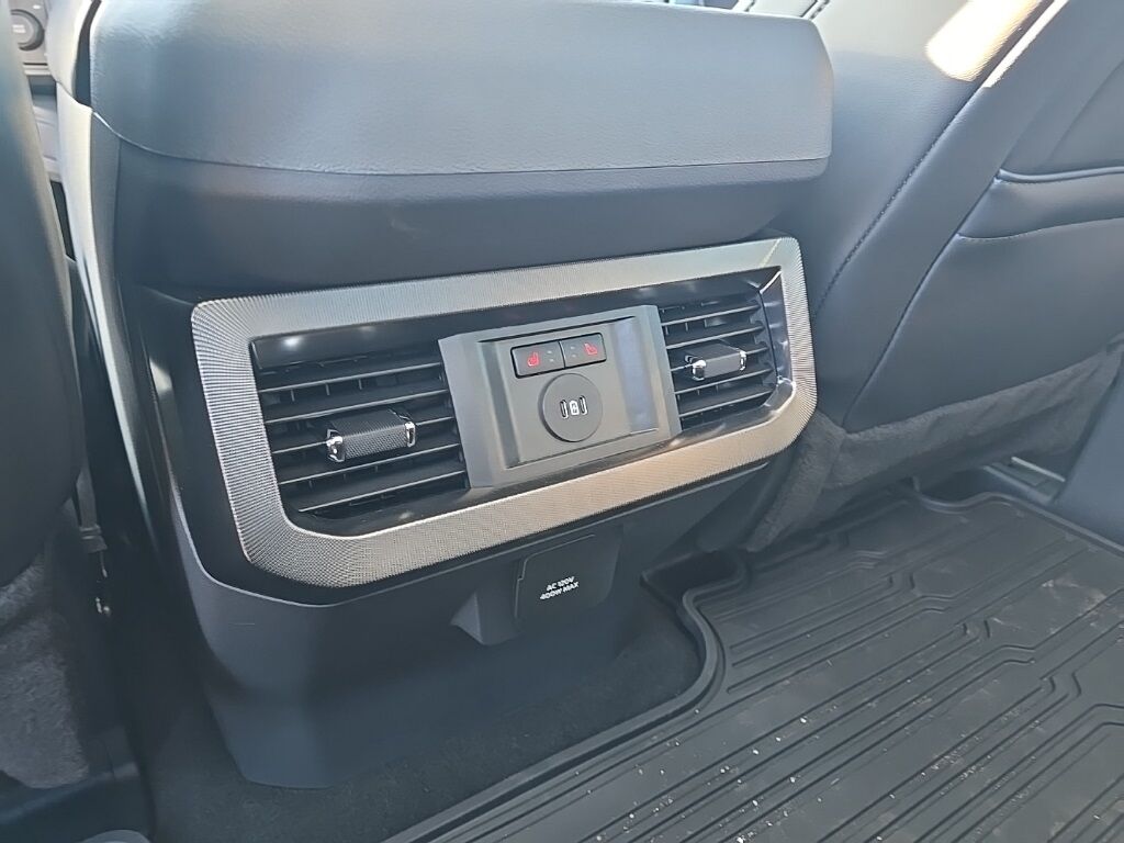 2026 Ford F-250 Super Duty 4x4 Crew Cab Platinum Fond du Lac WI 2026 Ford F-250 Super Duty 4x4 Crew Cab Platinum Fond du Lac WI