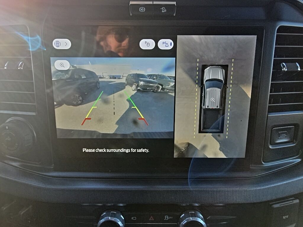 2026 Ford F-250 Super Duty 4x4 Crew Cab Platinum Fond du Lac WI 2026 Ford F-250 Super Duty 4x4 Crew Cab Platinum Fond du Lac WI