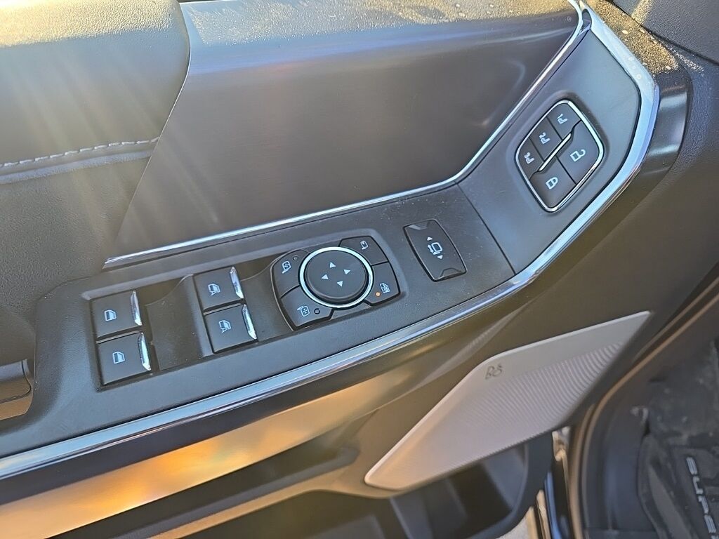 2026 Ford F-250 Super Duty 4x4 Crew Cab Platinum Fond du Lac WI 2026 Ford F-250 Super Duty 4x4 Crew Cab Platinum Fond du Lac WI