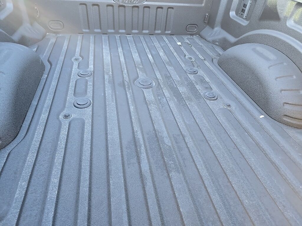 2026 Ford F-250 Super Duty 4x4 Crew Cab Platinum Fond du Lac WI 2026 Ford F-250 Super Duty 4x4 Crew Cab Platinum Fond du Lac WI