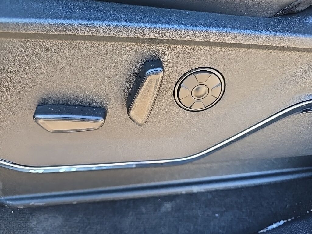 2026 Ford F-250 Super Duty 4x4 Crew Cab Platinum Fond du Lac WI 2026 Ford F-250 Super Duty 4x4 Crew Cab Platinum Fond du Lac WI