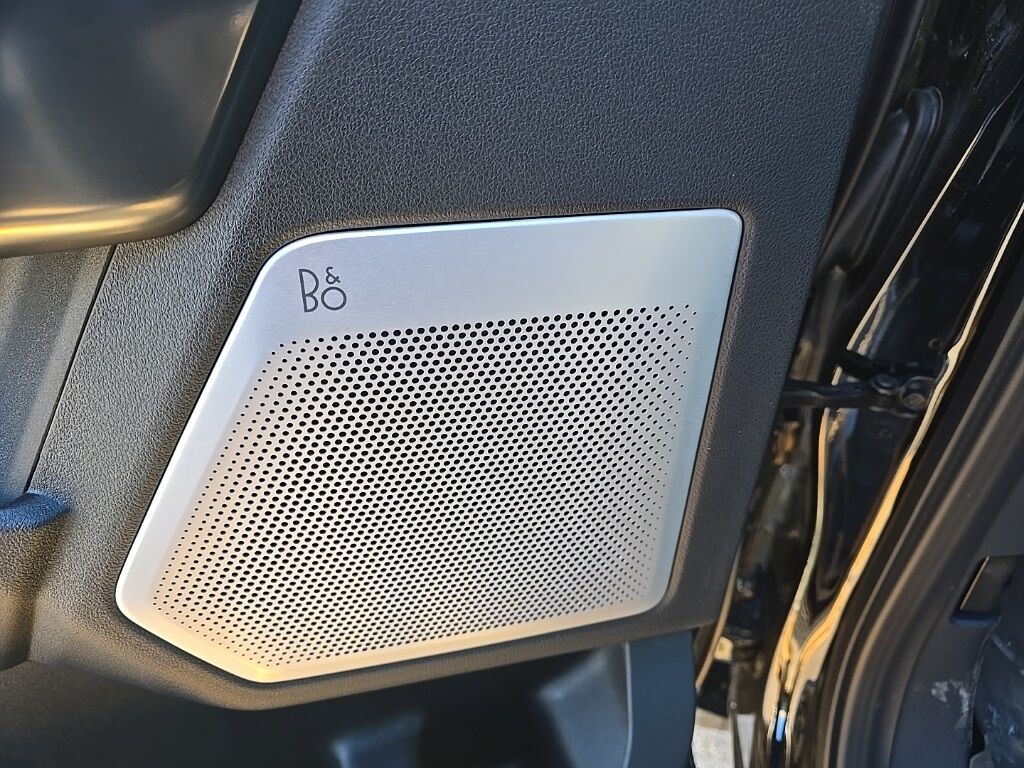 2026 Ford F-250 Super Duty 4x4 Crew Cab Platinum Fond du Lac WI 2026 Ford F-250 Super Duty 4x4 Crew Cab Platinum Fond du Lac WI