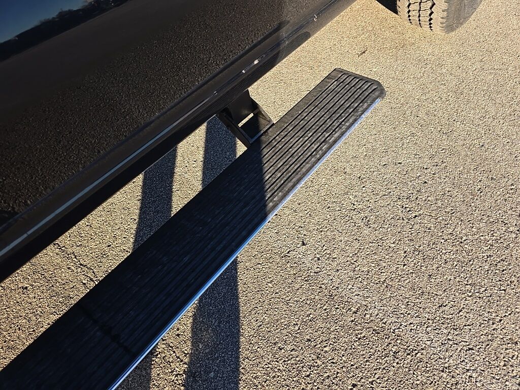 2026 Ford F-250 Super Duty 4x4 Crew Cab Platinum Fond du Lac WI 2026 Ford F-250 Super Duty 4x4 Crew Cab Platinum Fond du Lac WI