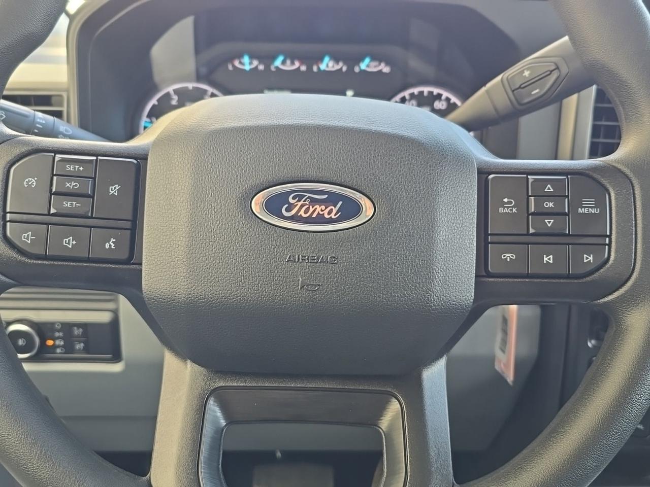 2026 Ford F-350SD Watertown SD 2026 Ford F-350SD Watertown SD