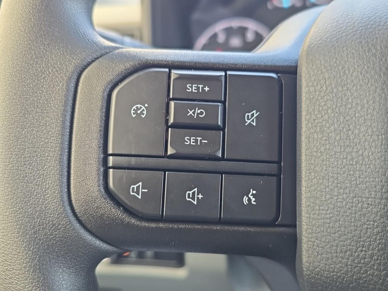 2026 Ford F-350SD Watertown SD 2026 Ford F-350SD Watertown SD