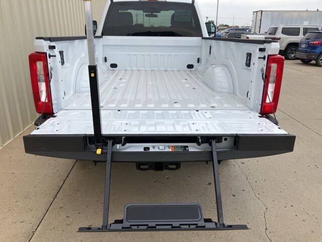 2026 Ford F-350SD Watertown SD 2026 Ford F-350SD Watertown SD