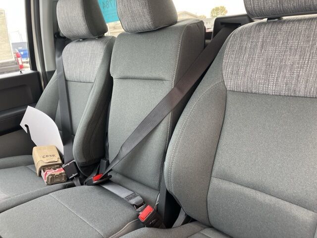 2026 Ford F-350SD Watertown SD 2026 Ford F-350SD Watertown SD