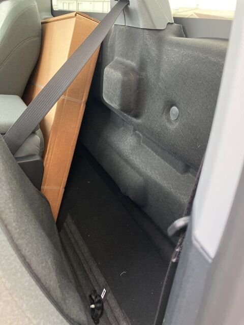 2026 Ford F-350SD Watertown SD 2026 Ford F-350SD Watertown SD