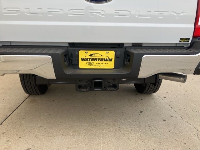 2026 Ford F-350SD Watertown SD 2026 Ford F-350SD Watertown SD
