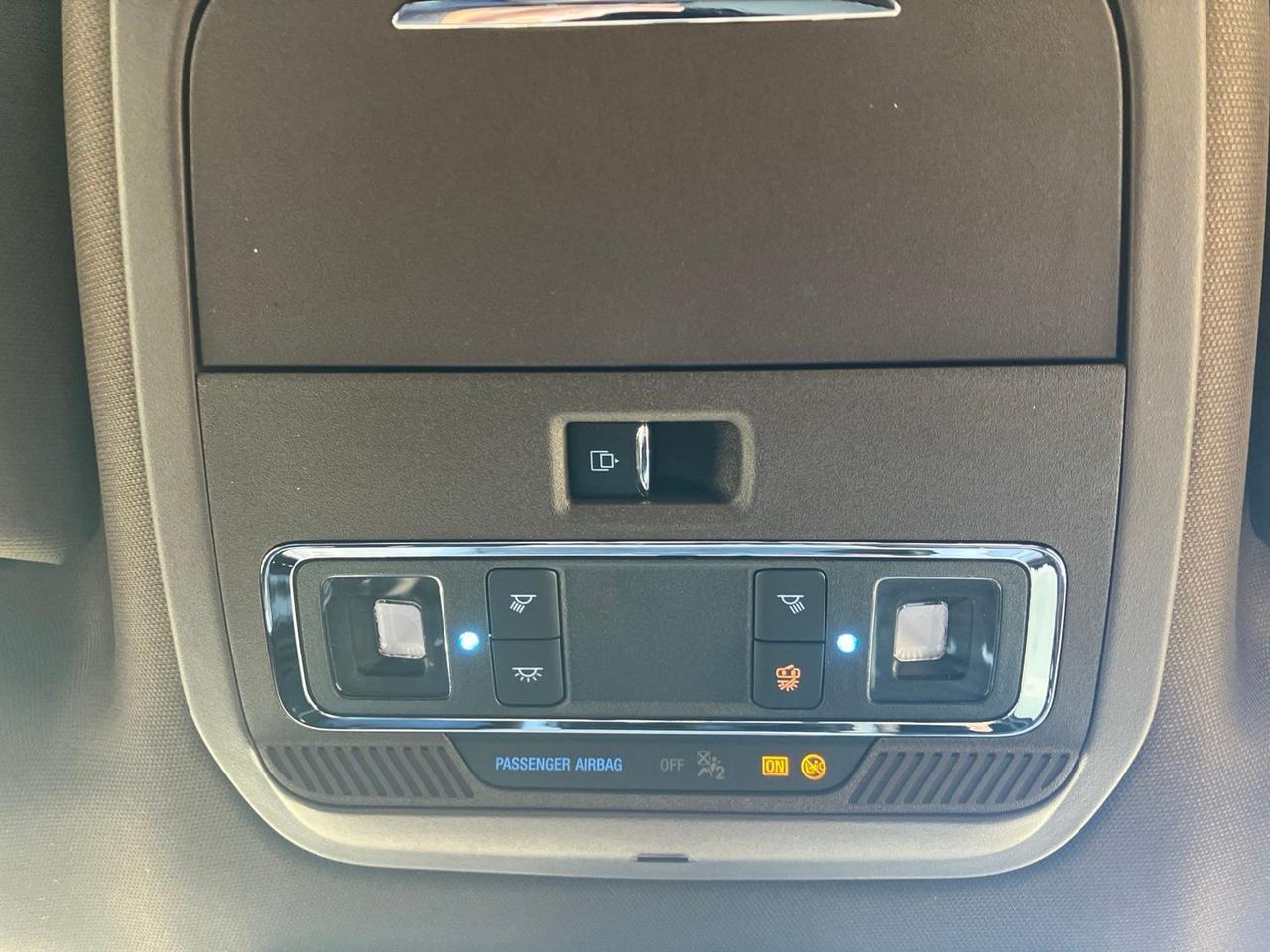 2026 Ford F-350SD King Ranch Watertown SD 2026 Ford F-350SD King Ranch Watertown SD