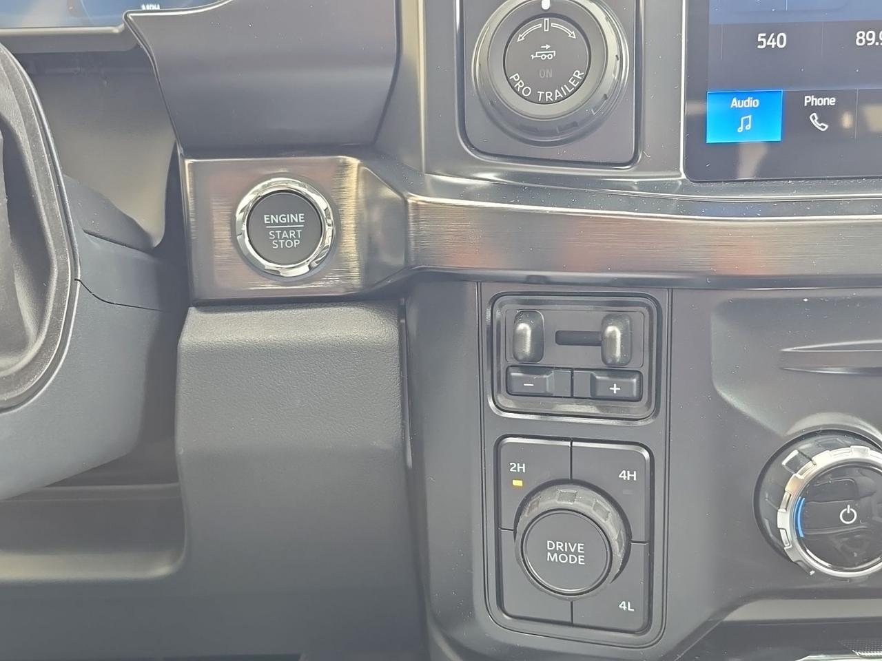 2026 Ford F-350SD Lariat Watertown SD 2026 Ford F-350SD Lariat Watertown SD