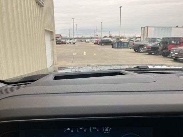 2026 Ford F-350SD Lariat Watertown SD 2026 Ford F-350SD Lariat Watertown SD