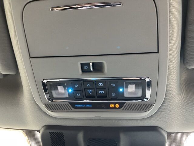 2026 Ford F-350SD Lariat Watertown SD 2026 Ford F-350SD Lariat Watertown SD