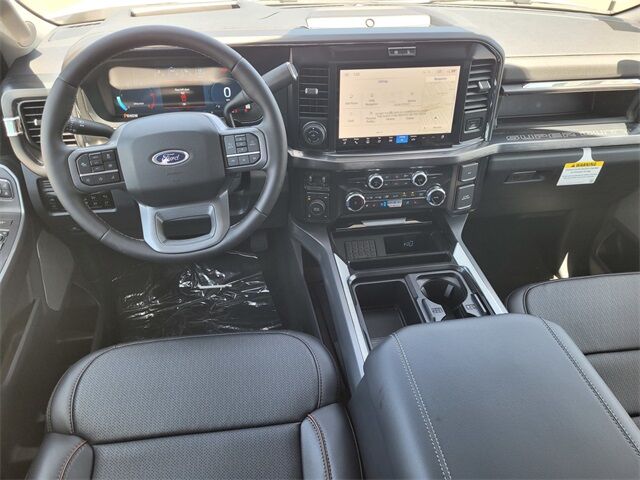2026 Ford F-350SD XL Roseville CA
