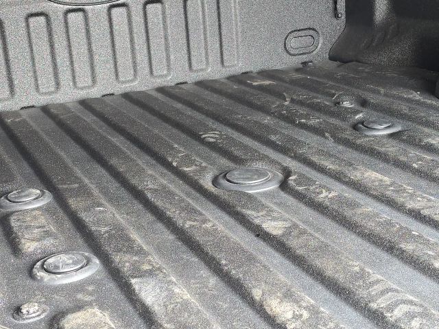 2026 Ford F-350SD XLT Watertown SD 2026 Ford F-350SD XLT Watertown SD