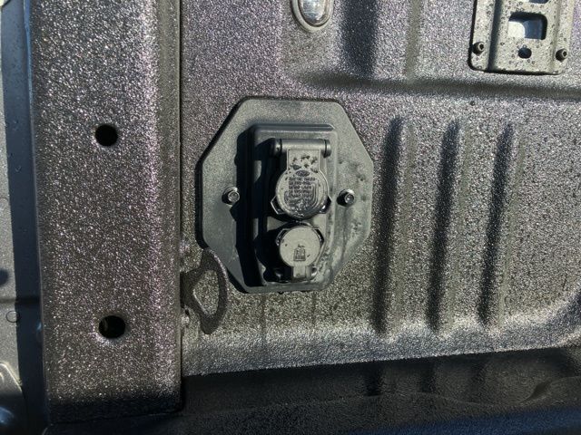 2026 Ford F-350SD XLT Watertown SD 2026 Ford F-350SD XLT Watertown SD