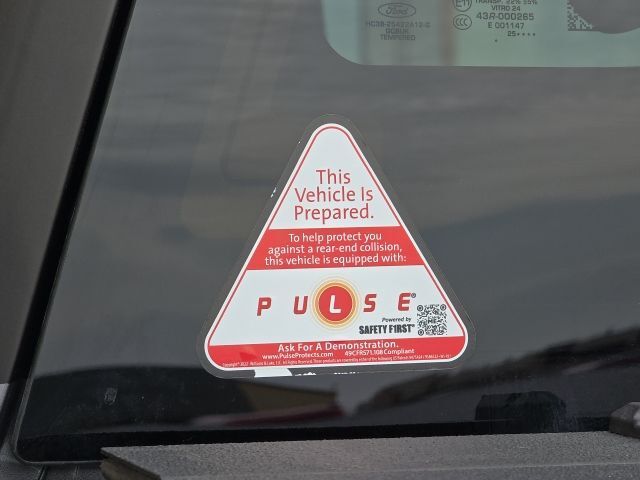 2026 Ford F-350SD XLT Watertown SD 2026 Ford F-350SD XLT Watertown SD