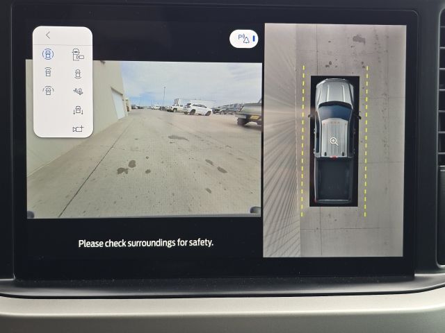 2026 Ford F-350SD XLT Watertown SD 2026 Ford F-350SD XLT Watertown SD