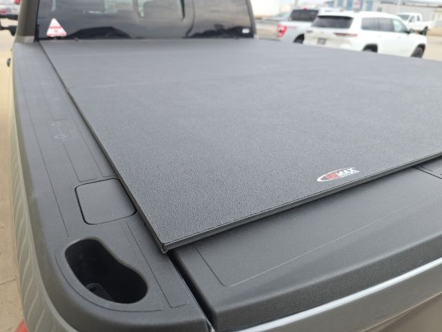 2026 Ford F-350SD XLT Watertown SD 2026 Ford F-350SD XLT Watertown SD