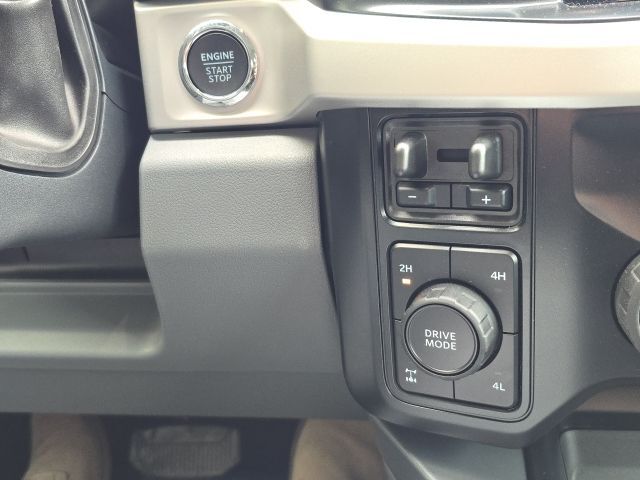 2026 Ford F-350SD XLT Watertown SD 2026 Ford F-350SD XLT Watertown SD