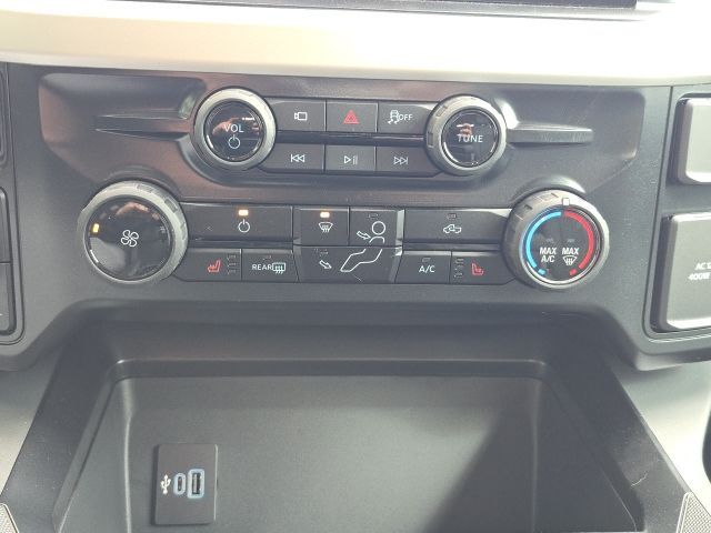 2026 Ford F-350SD XLT Watertown SD 2026 Ford F-350SD XLT Watertown SD