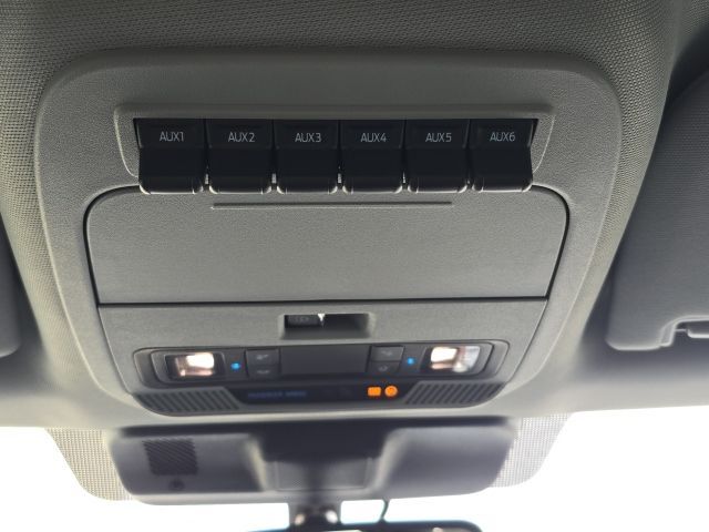 2026 Ford F-350SD XLT Watertown SD 2026 Ford F-350SD XLT Watertown SD