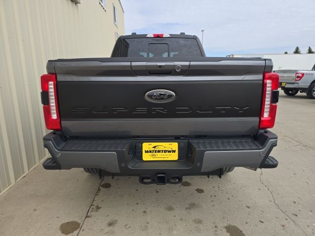 2026 Ford F-350SD XLT Watertown SD 2026 Ford F-350SD XLT Watertown SD