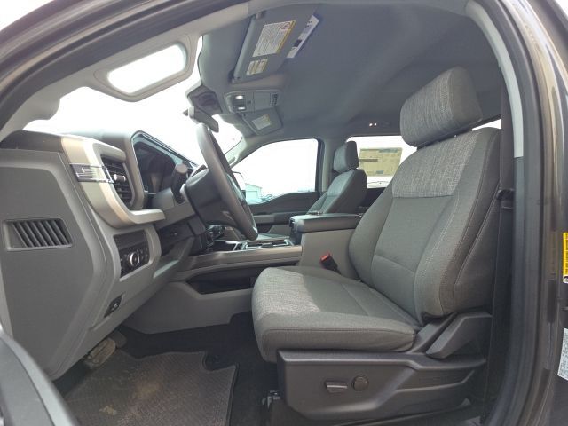 2026 Ford F-350SD XLT Watertown SD 2026 Ford F-350SD XLT Watertown SD