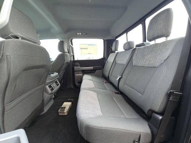2026 Ford F-350SD XLT Watertown SD 2026 Ford F-350SD XLT Watertown SD