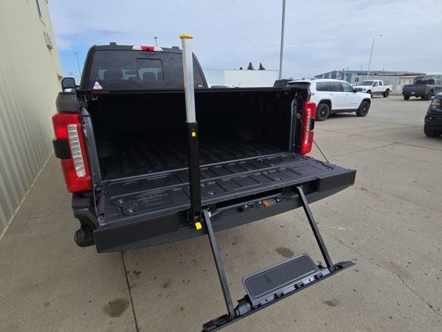 2026 Ford F-350SD XLT Watertown SD 2026 Ford F-350SD XLT Watertown SD