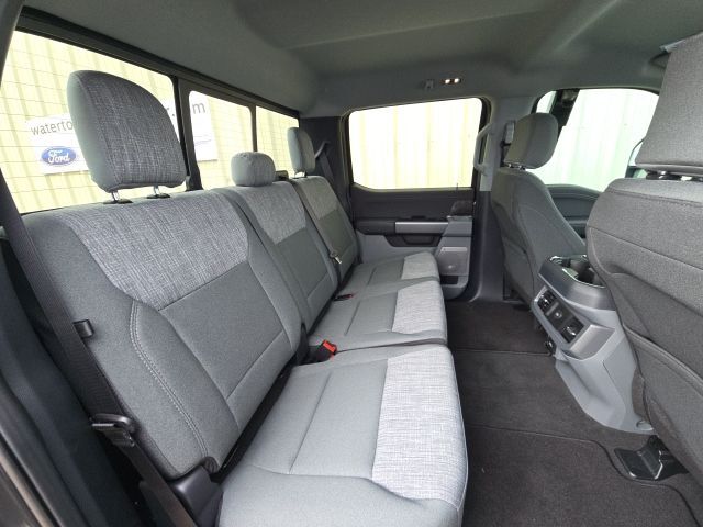 2026 Ford F-350SD XLT Watertown SD 2026 Ford F-350SD XLT Watertown SD