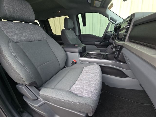 2026 Ford F-350SD XLT Watertown SD 2026 Ford F-350SD XLT Watertown SD