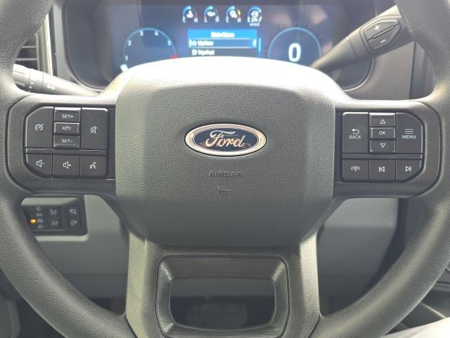 2026 Ford F-350SD XLT Watertown SD 2026 Ford F-350SD XLT Watertown SD