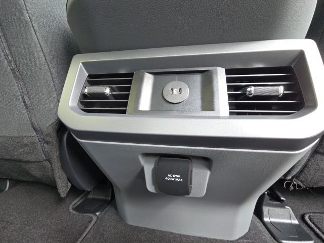 2026 Ford F-350SD XLT Watertown SD 2026 Ford F-350SD XLT Watertown SD